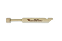 Wooden Slide Whistle Kapper Kidz - Eleganter