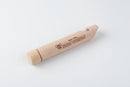 Wooden Slide Whistle Kapper Kidz - Eleganter