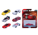 Die Cast Collection Series 2 asstd models to choose from- Rainbow Pacific