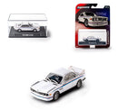 Die Cast 1975 BMW 3.0 CSL - Rainbow Pacific