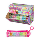 Mushykinz 5pc Tiny Bag Charm Pouch - Jasnor