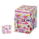 Mushykinz Original Squishy Blind Box - Jasnor