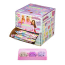 Mushykinz 3pc Mini Mistery Blind Bag - Jasnor