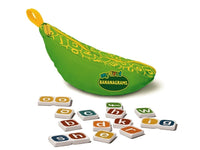 My First Bananagrams - All Brands Toys