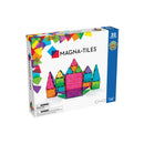 Magna-Tiles Classic 32pc Set - Johnco