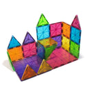 Magna-Tiles Classic 32pc Set - Johnco