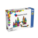 Magna-Tiles Classic 100pcs
