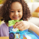 Magna-Tiles Hamster Ball 13pcs