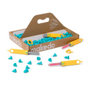 Make-do discover Kit