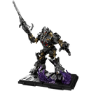 Transformers Classic Class 10 - Megatron - Transformers