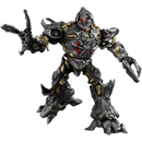 Transformers Classic Class 10 - Megatron - Transformers