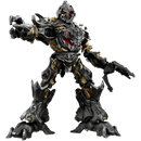 Transformers Classic Class 10 - Megatron - Transformers