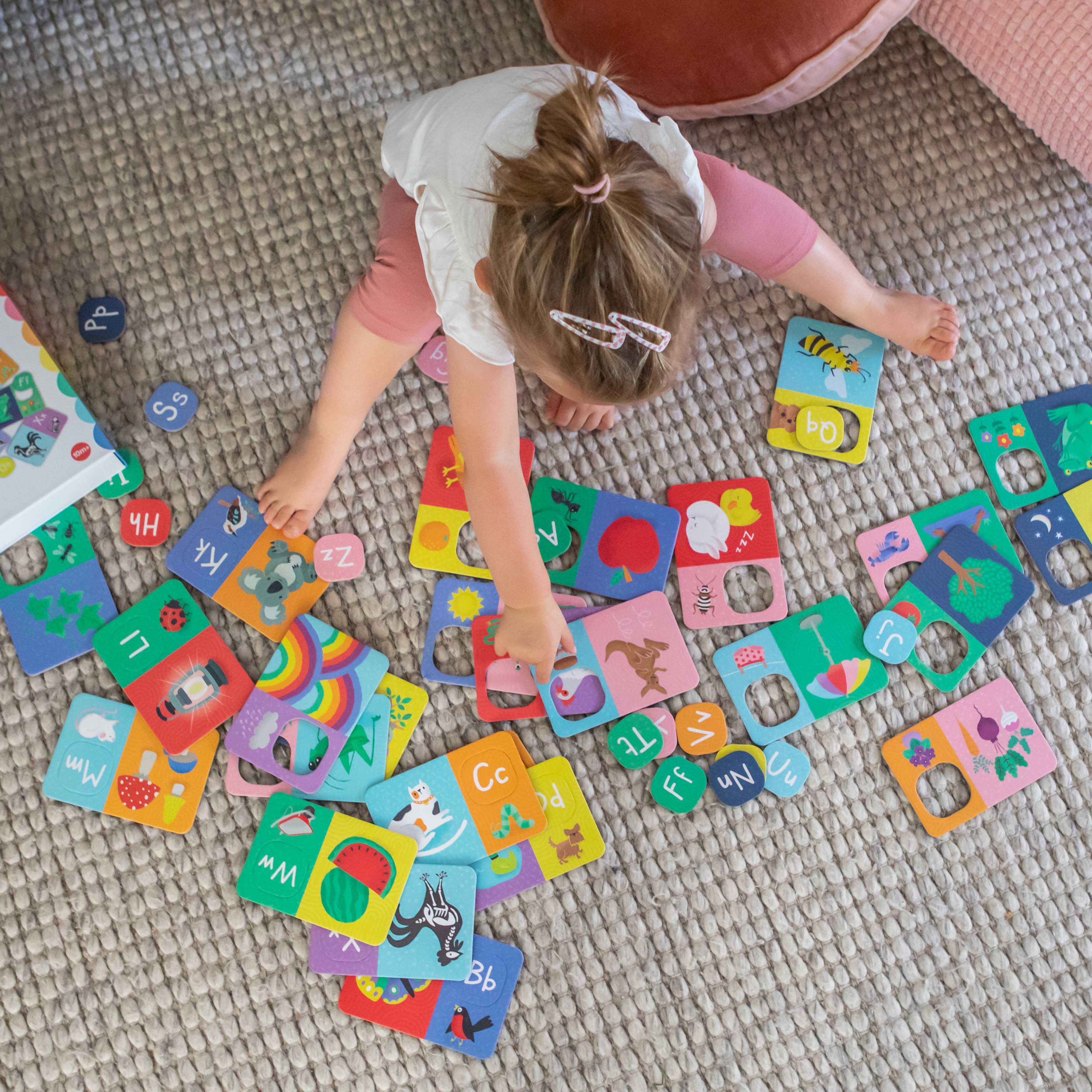 Matching_Puzzle_-_ABC_Outdoors_talent-5_web_1ddcec5f-8209-4adb-b2f4-98a854938beb.jpg