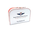 Royal Flying Doctors Toy Medical