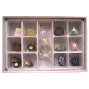 Mineral Science Kit - New Dimention Oz