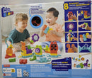 Mega Blocks Move N Grove Caterpillar - Fisher Price