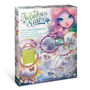 Best Friend Bracelets Nebulous Stars - William Valentine