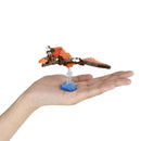 Pteranodon Nanoblock - Kawada