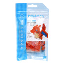 Charizard Pokemon NBPM 008 - Nanoblock