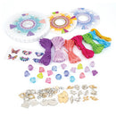Best Friend Bracelets Nebulous Stars - William Valentine