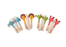 Wooden Skipping Rope Jungle Animal - Eleganter