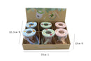 Magnifying Bug Jar w/ handle - Eleganter