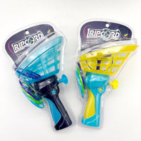 Rip Cord Flying Disc 19cm - Jack in the Box