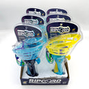 Rip Cord Flying Disc 19cm - Jack in the Box