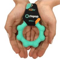 Octopop - Kaiko Fidgets