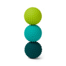 SPEKS Odds Mix Dots - PMG