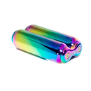 SMOOTH Hand Roller 250 gram - Kaiko Fidgets