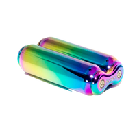 SMOOTH Hand Roller 250 gram - Kaiko Fidgets