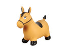Bouncy Rider Horse - Kaper Kidz