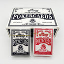 Club Special Playing Cards - Jack in the Box