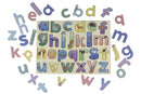 Aussie Animals A-Z Lower Case Alphabet Puzzle - Eleganter