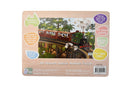 All Aboard Australian Animals Wooden Puzzle Koala Dream - Eleganter