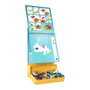 Activity Pad Plus Plus Ocean - Johnco