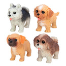 Schylling Pocket Pups Series 3