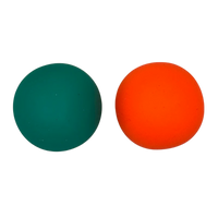 Squishy Fidget Balls twin pack - Kaiko Fidgets