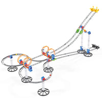 Sky Rail League - Quercetti