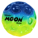 Moon Ball