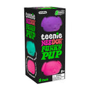 Teenie NeeDoh Funky Pup - Schylling