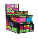Schylling Nice Cube Glow - Nee Doh