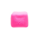 Schylling Nice Cube Glow - Nee Doh