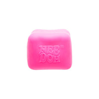 Schylling Nice Cube Glow - Nee Doh