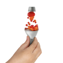 Lava Squish n Flow Schylling