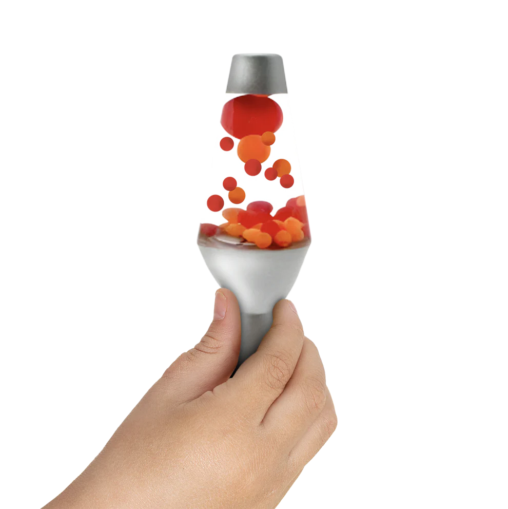 Lava Squish n Flow Schylling