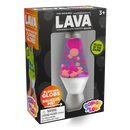 Lava Squish n Flow Schylling