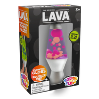 Lava Squish n Flow Schylling