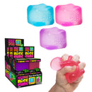 Nice Cube Nee Doh Schylling - William Valentine